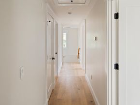 26 Maple St, Northborough MA 01532