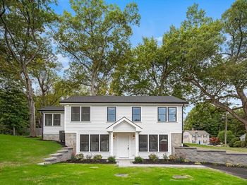 26 Maple St