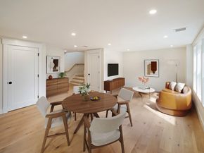 26 Maple St, Northborough MA 01532