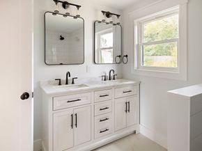 26 Maple St, Northborough MA 01532
