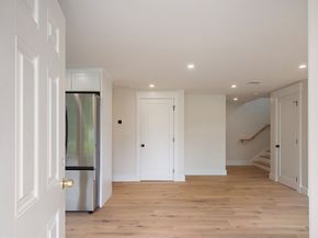 26 Maple St, Northborough MA 01532