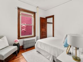 7 Bailey Street 2, Boston MA 02124