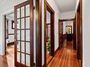 7 Bailey Street 2, Boston MA 02124