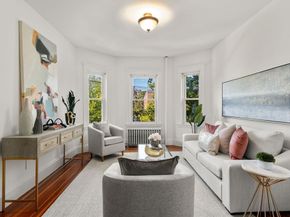7 Bailey Street 2, Boston MA 02124