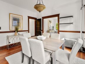 7 Bailey Street 2, Boston MA 02124