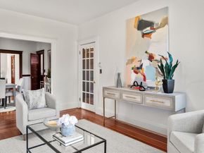 7 Bailey Street 2, Boston MA 02124