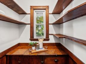 7 Bailey Street 2, Boston MA 02124