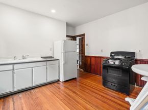 7 Bailey Street 2, Boston MA 02124
