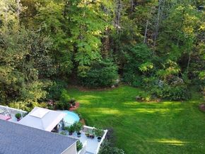 15 Blades Circle, Billerica MA 01862