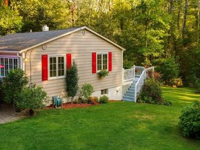 15 Blades Circle, Billerica MA 01862