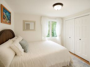 15 Blades Circle, Billerica MA 01862