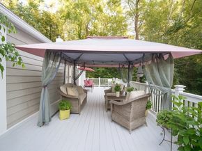 15 Blades Circle, Billerica MA 01862