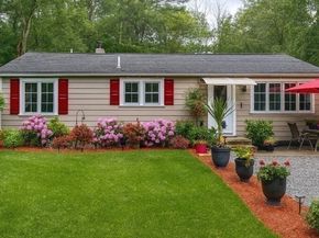 15 Blades Circle, Billerica MA 01862
