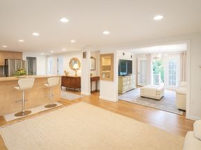 15 Blades Circle, Billerica MA 01862