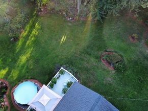 15 Blades Circle, Billerica MA 01862