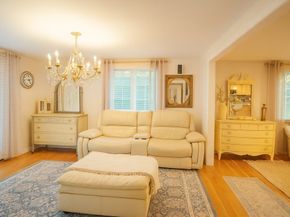 15 Blades Circle, Billerica MA 01862