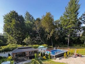 399 North St, Tewksbury MA 01876