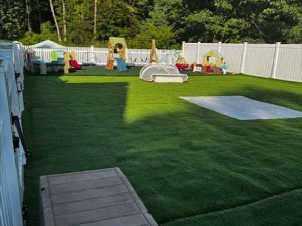 399 North St, Tewksbury MA 01876