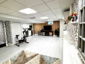 399 North St, Tewksbury MA 01876