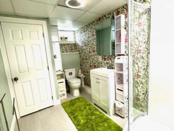 399 North St, Tewksbury MA 01876