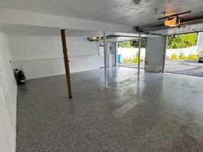 399 North St, Tewksbury MA 01876