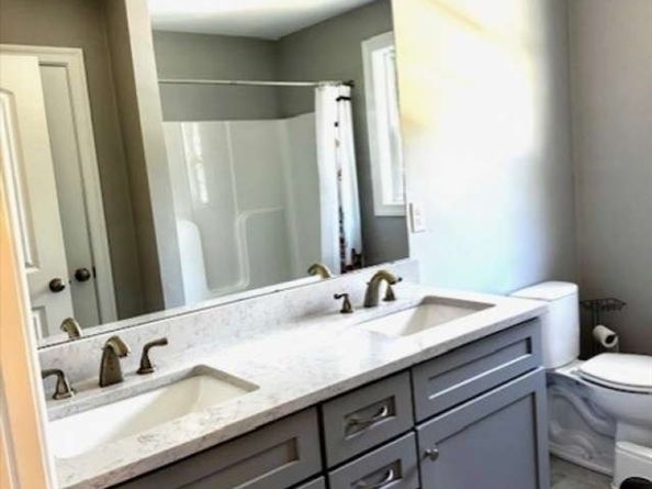 399 North St, Tewksbury MA 01876