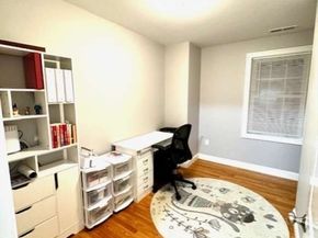 399 North St, Tewksbury MA 01876