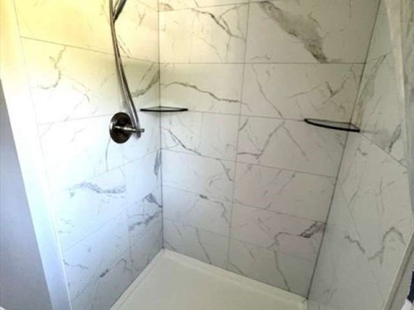 399 North St, Tewksbury MA 01876