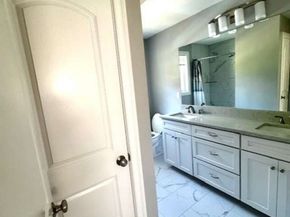 399 North St, Tewksbury MA 01876