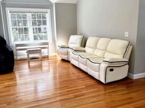 399 North St, Tewksbury MA 01876