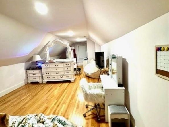 399 North St, Tewksbury MA 01876