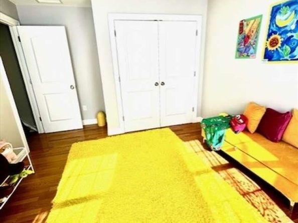 399 North St, Tewksbury MA 01876