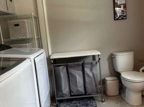 399 North St, Tewksbury MA 01876