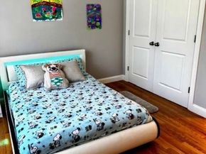 399 North St, Tewksbury MA 01876