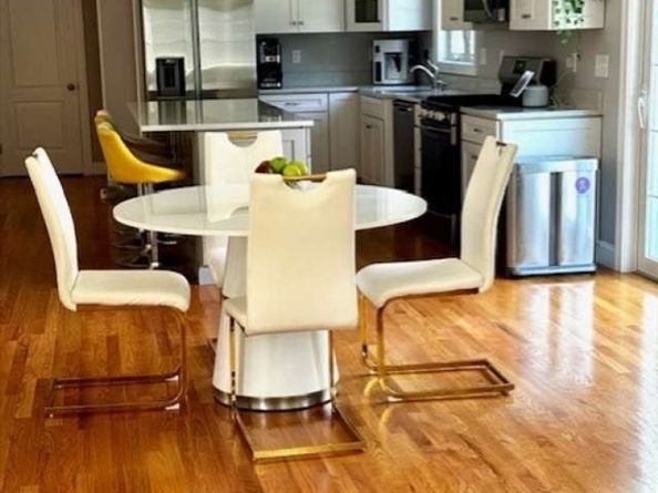 399 North St, Tewksbury MA 01876