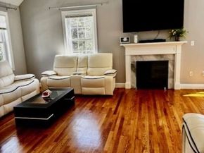 399 North St, Tewksbury MA 01876