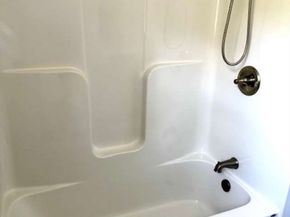 399 North St, Tewksbury MA 01876