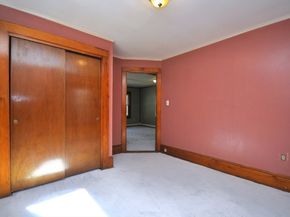 164 Warren Ave, Whitman MA 02382