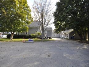 164 Warren Ave, Whitman MA 02382