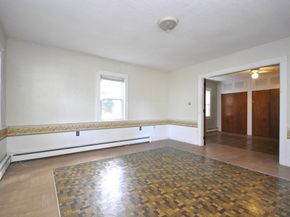 164 Warren Ave, Whitman MA 02382