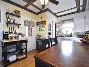 164 Warren Ave, Whitman MA 02382