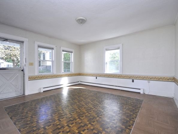164 Warren Ave, Whitman MA 02382