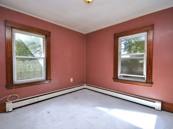 164 Warren Ave, Whitman MA 02382