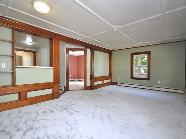 164 Warren Ave, Whitman MA 02382