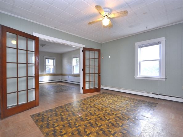 164 Warren Ave, Whitman MA 02382
