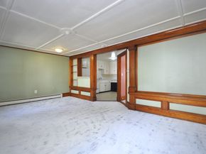164 Warren Ave, Whitman MA 02382