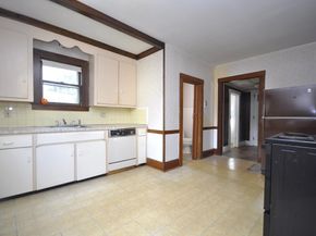 164 Warren Ave, Whitman MA 02382