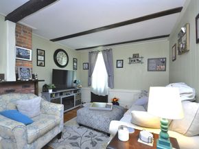 164 Warren Ave, Whitman MA 02382