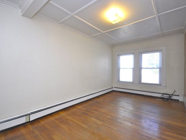 164 Warren Ave, Whitman MA 02382