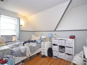 164 Warren Ave, Whitman MA 02382